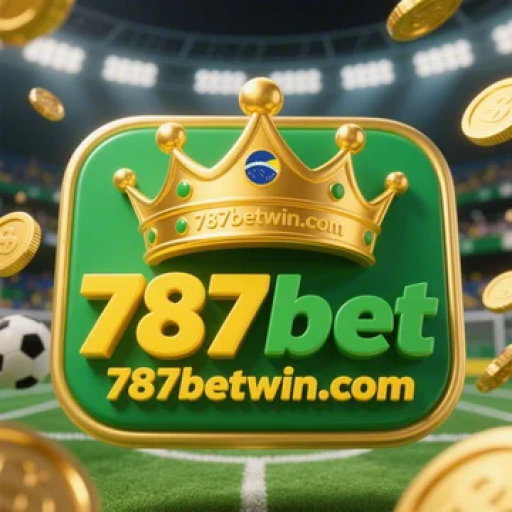 787bet