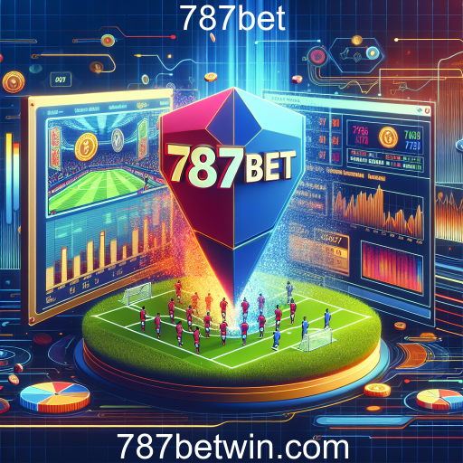 787bet